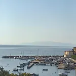 Διαμέρισμα Zana