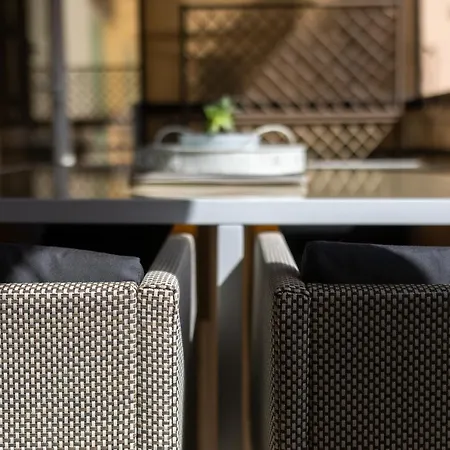 Zana Apartament