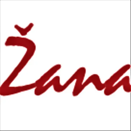 Apartament Zana