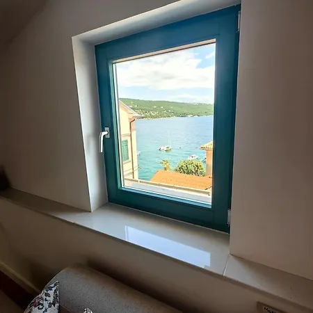 Zana Apartament
