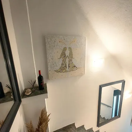 Zana Apartament Opatija