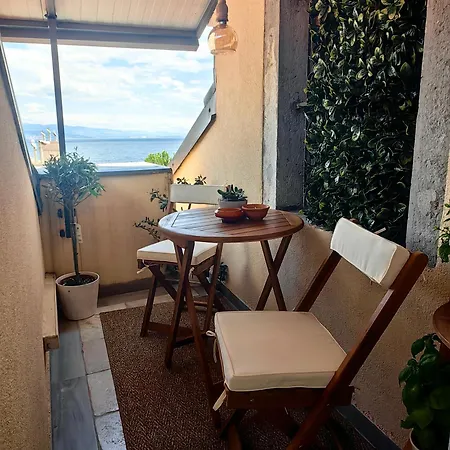 Zana Apartament Opatija